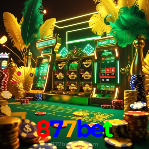 877bet：Vença no poker online! Prove que você é o mestre das cartas!