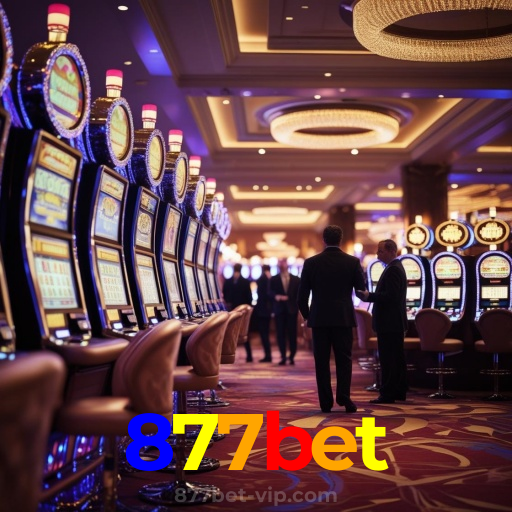 877bet:Vença no poker e aposte no futebol com segurança no nosso cassino!