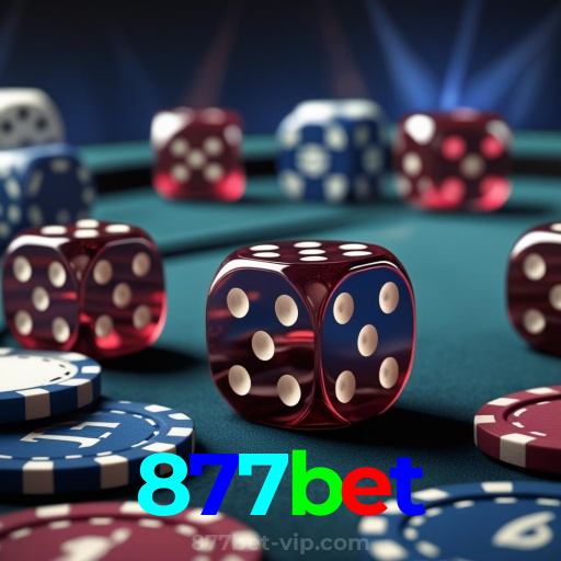 877bet:Cada aposta é uma nova vitória em nosso cassino online!
