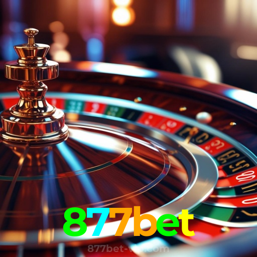 877bet:Seu time na vitória e os jackpots no cassino online te esperam!
