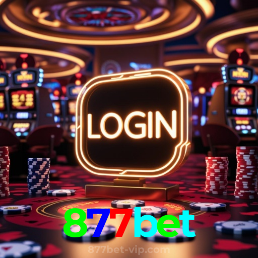 877bet:Aposte no futebol online e jogue os melhores jogos de cassino!