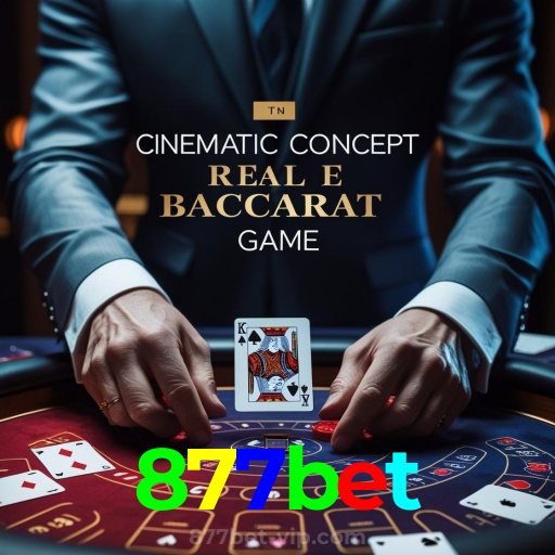 877bet:A roleta digital é sua chance de ganhar! Aposte e vença!