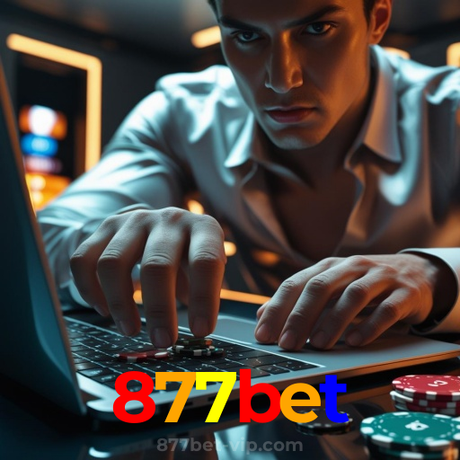 877bet:Jogue nas roletas e descubra as maiores vitórias!