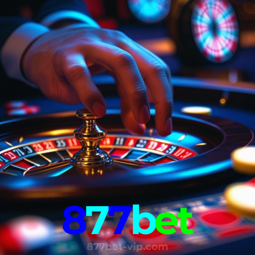 877bet:A emoção das slots online te espera! Gire e ganhe prêmios incrÃveis!