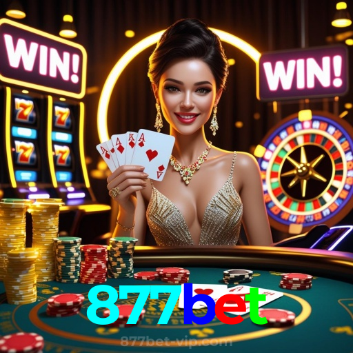 877bet:Aposte no futebol online e marque gols com grandes prêmios!