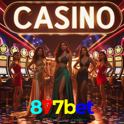 877bet:Vença no blackjack e conquiste prêmios sensacionais!