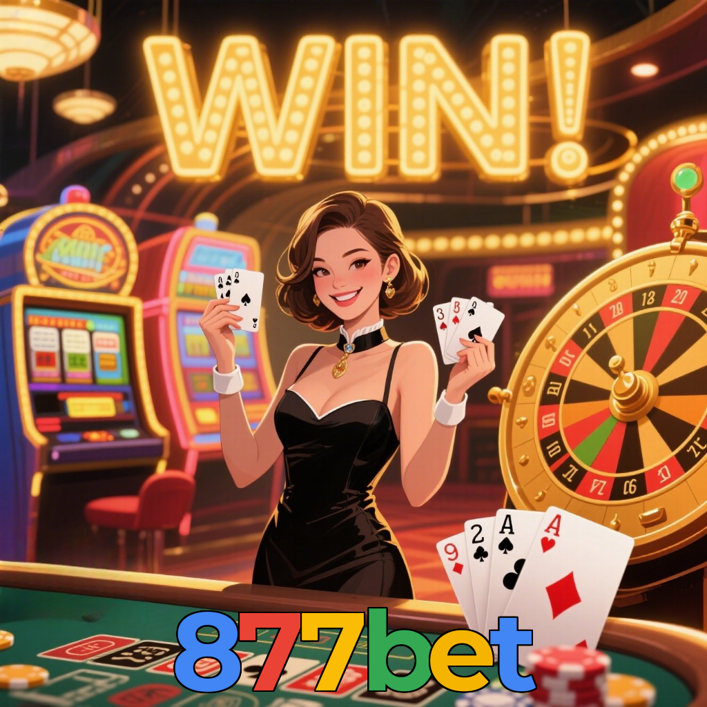 877bet:Aposte no futebol online e sinta a emoção de marcar seu prêmio!