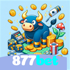 877bet:Aposte no futebol e jogue as melhores slots para grandes vitórias!