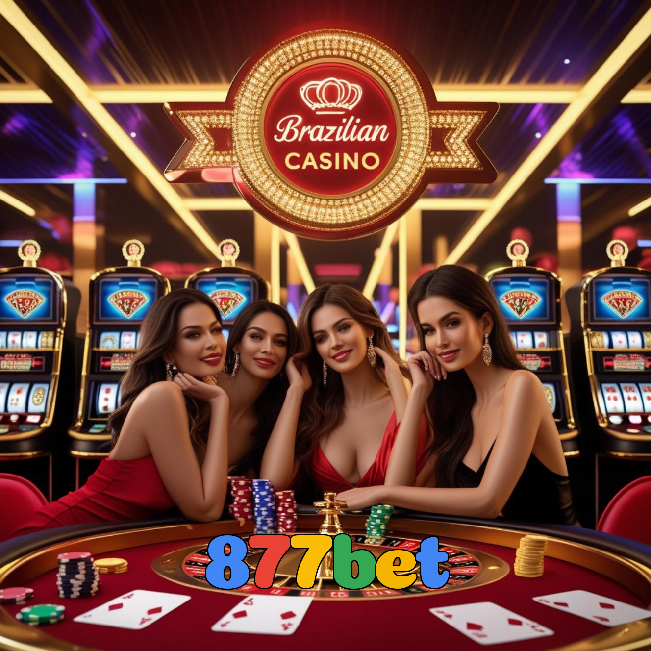 877bet:Jogue futebol online e vença como um verdadeiro campeão!