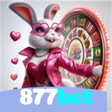 877bet：Vença no poker e mostre que você é um mestre das cartas!