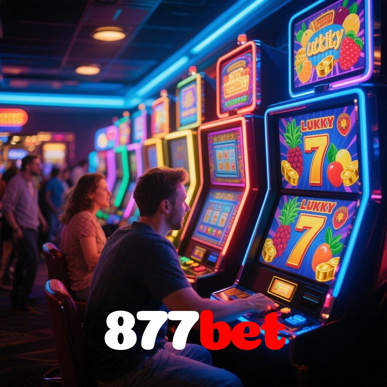 877bet:Onde o futebol e o cassino se encontram para grandes vitórias!