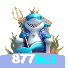 877bet：Jogue roleta e aposte no futebol ao vivo para grandes prêmios!