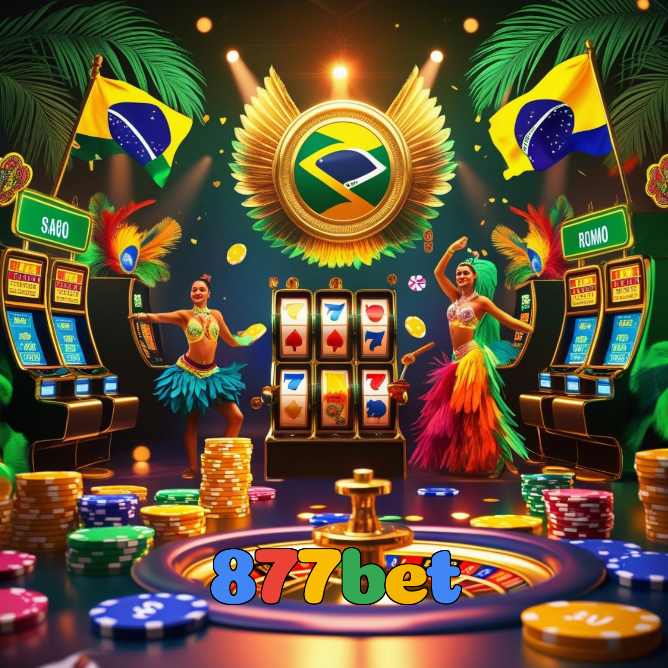 877bet:A experiência de futebol ao vivo e cassino online mais emocionante espera por você!