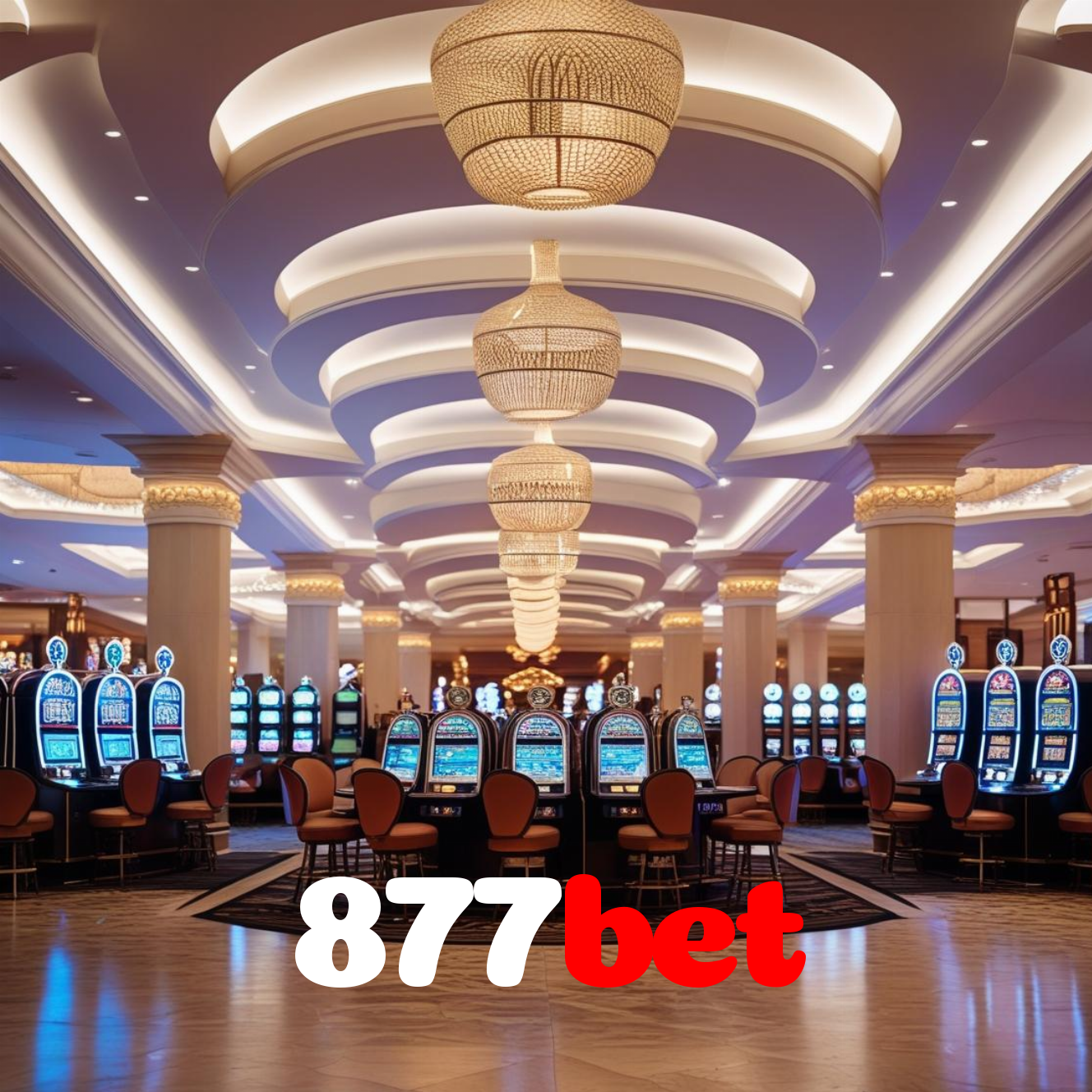 877bet:Aposte no futebol digital e conquiste prêmios fantásticos!
