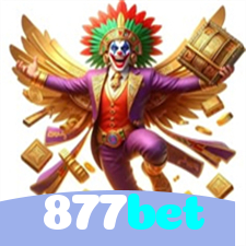 877bet：No futebol online, a chance de ganhar é sua!
