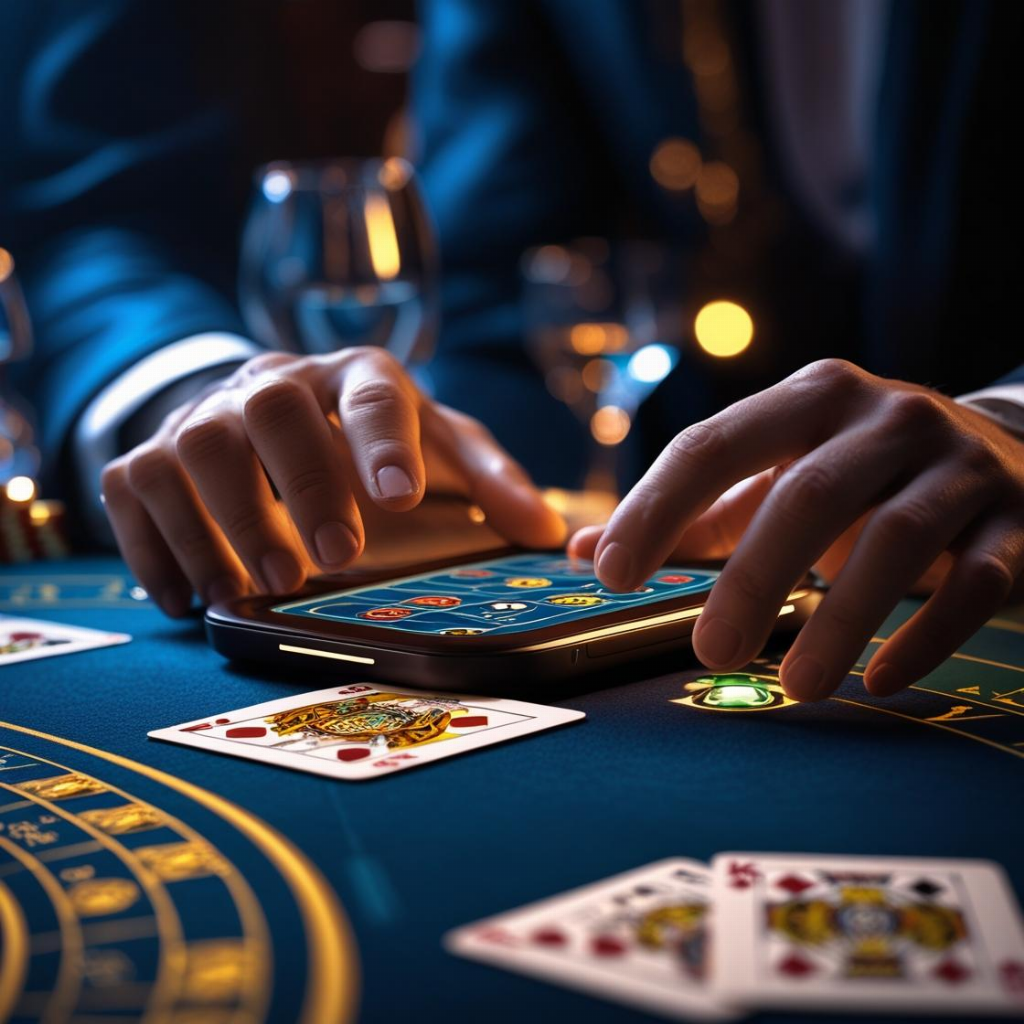 877bet:Aposte no futebol online e vença no estilo que você merece!