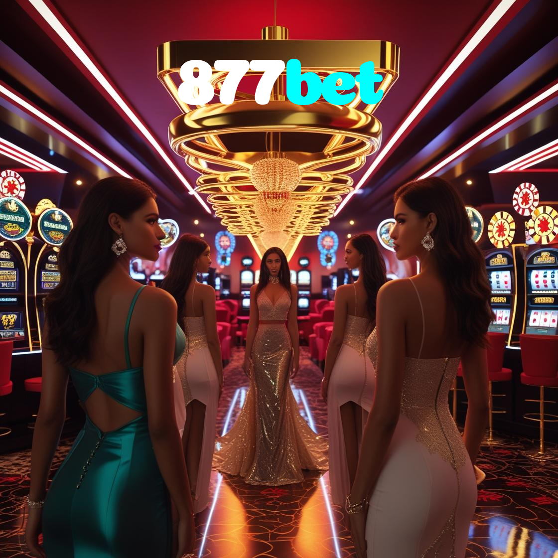 877bet:Jogue nas nossas mesas de poker e conquiste vitórias épicas!