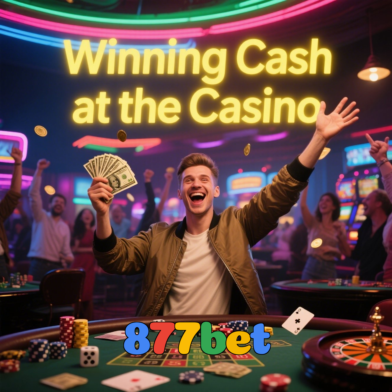 877bet：No futebol online, a sorte está ao seu lado para ganhar!