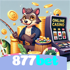 877bet：A sorte está no seu lado nas nossas roletas! Aposte agora!