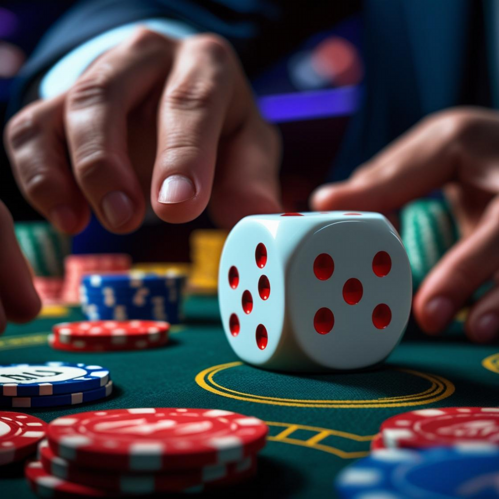 877bet:Aposte nas melhores slots e conquiste vitórias impressionantes!