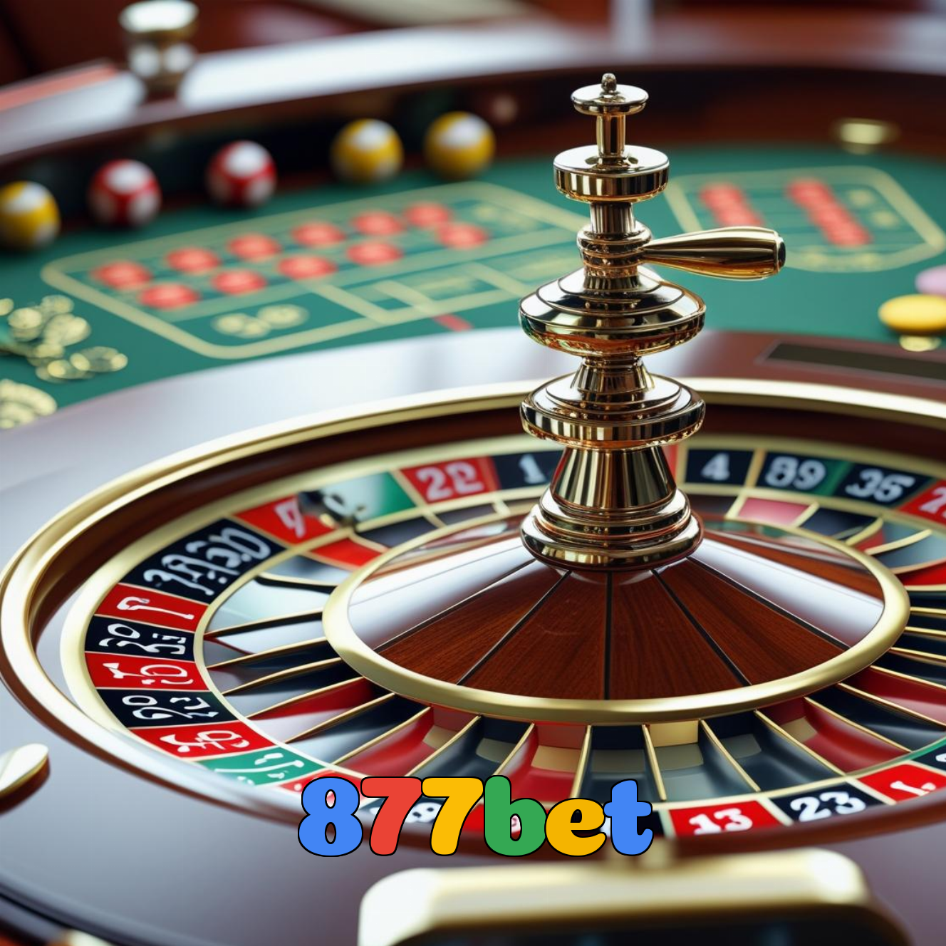 877bet：Sua vitória no futebol digital começa agora! Aposte nos melhores times!