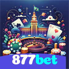 877bet：O cassino online está te esperando! Gire a roleta e ganhe!