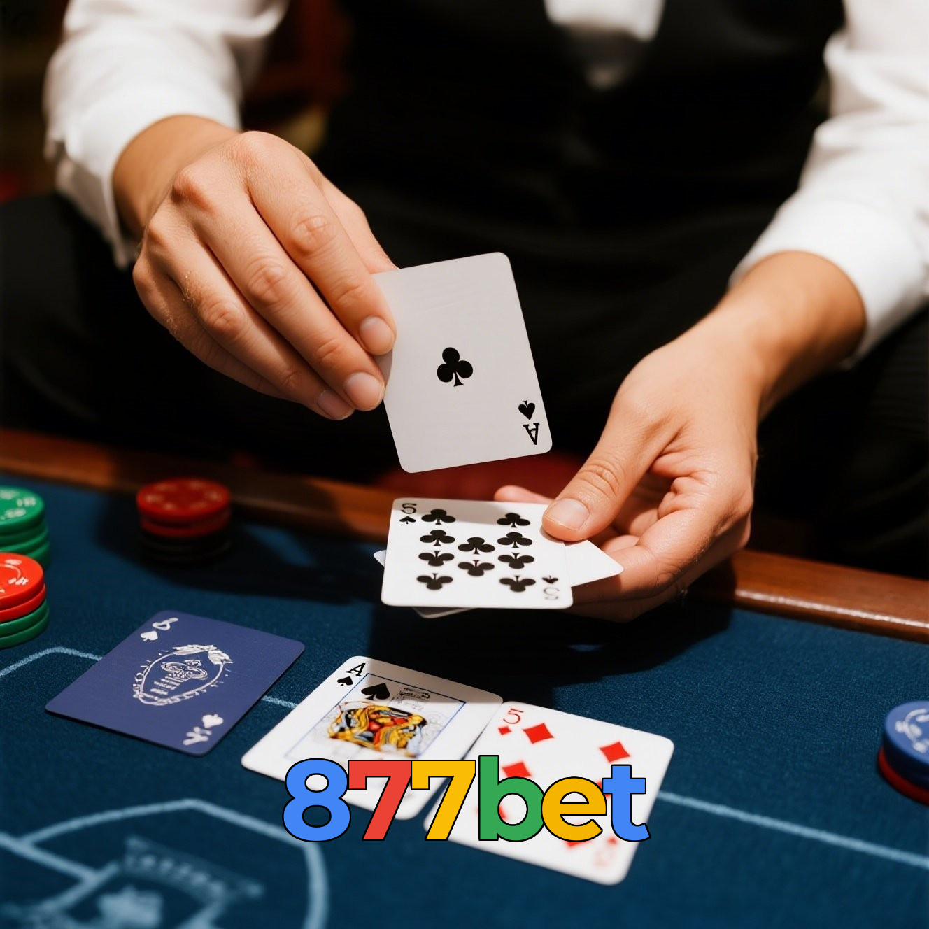 877bet:Em nosso cassino online, a diversão nunca acaba! Jogue agora!