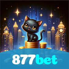 877bet：Jogue futebol online e ganhe grandes prêmios!