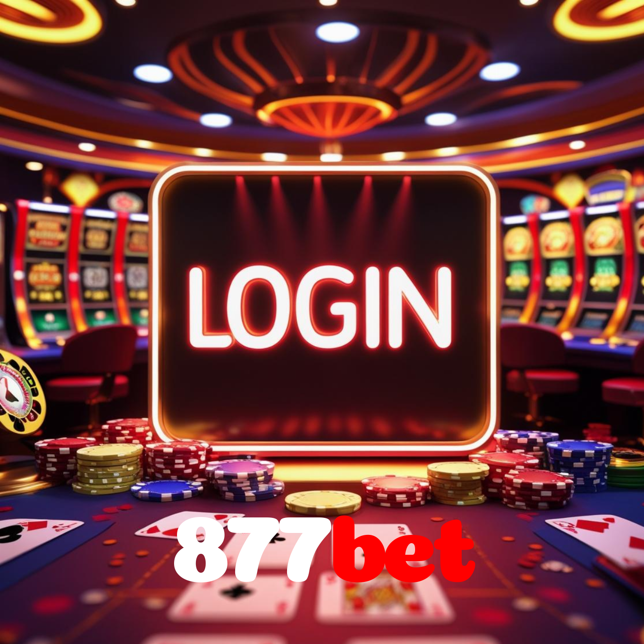 877bet:Aposte nas roletas e veja os prêmios incríveis chegarem até você!