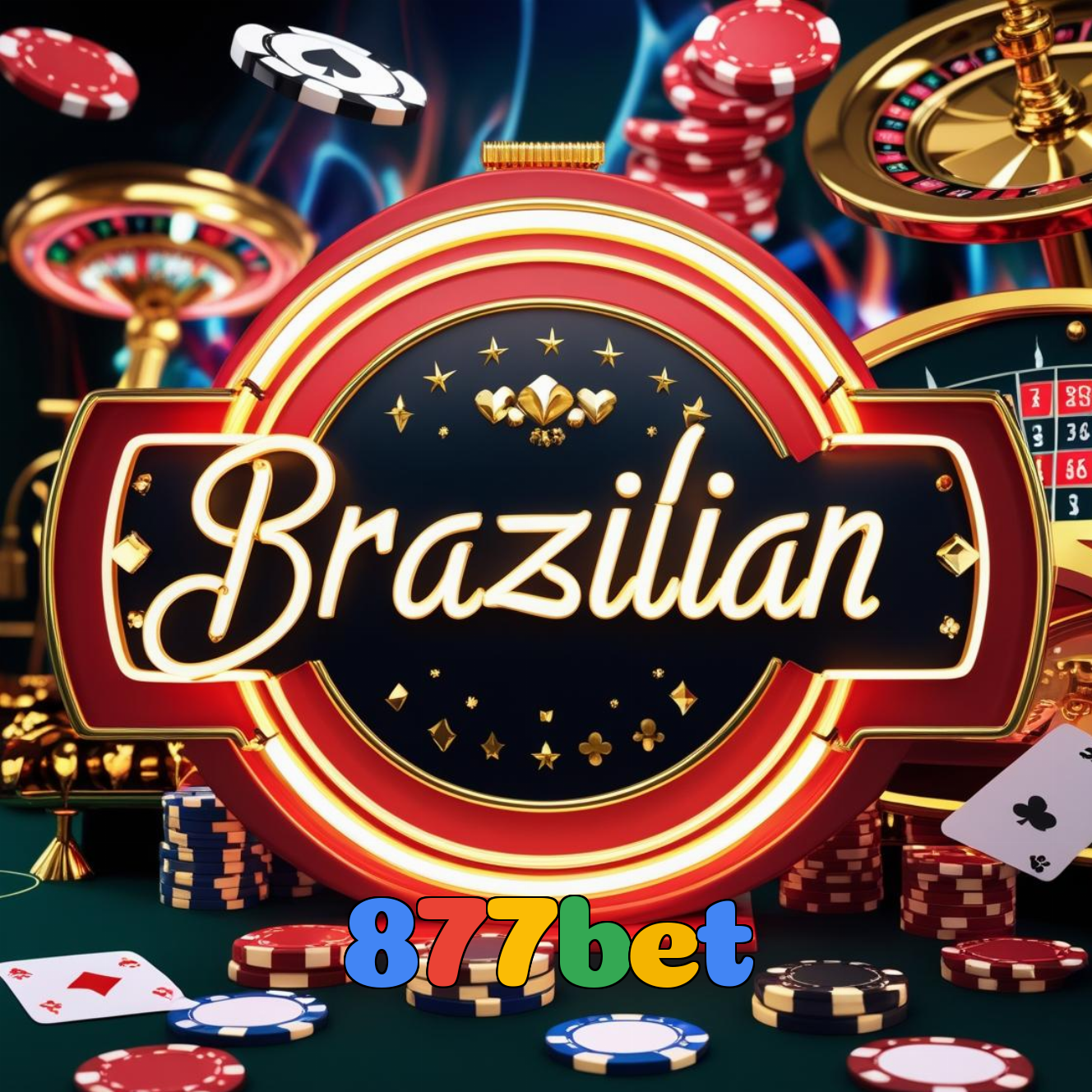 877bet:Apostas ao vivo de futebol! Mostre quem manda no jogo!