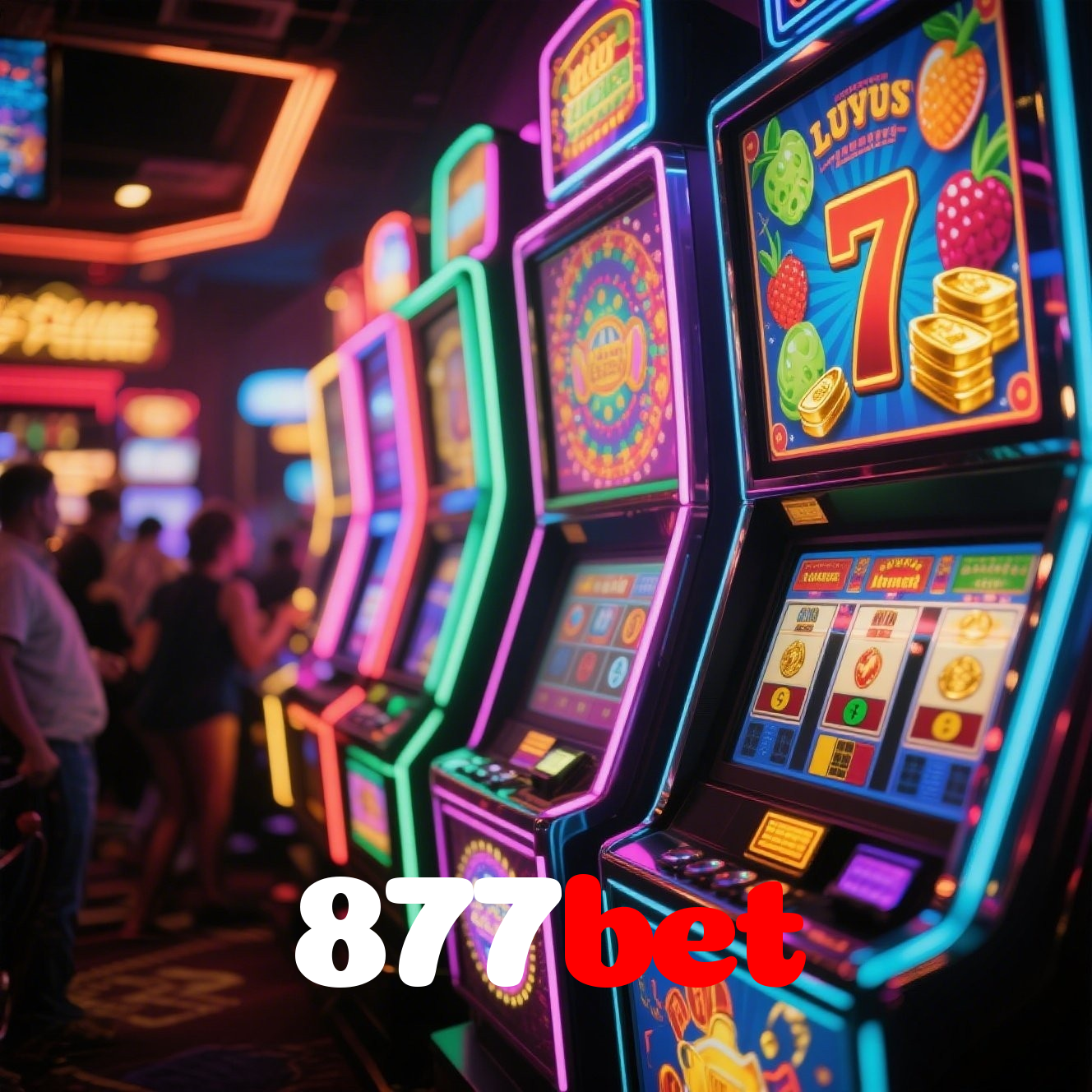 877bet:Apostas de futebol online te esperam! Aposte e vença agora!