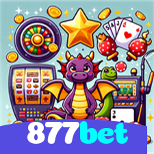 877bet：Jogue slots, aposte no futebol e vença com grandes vitórias!