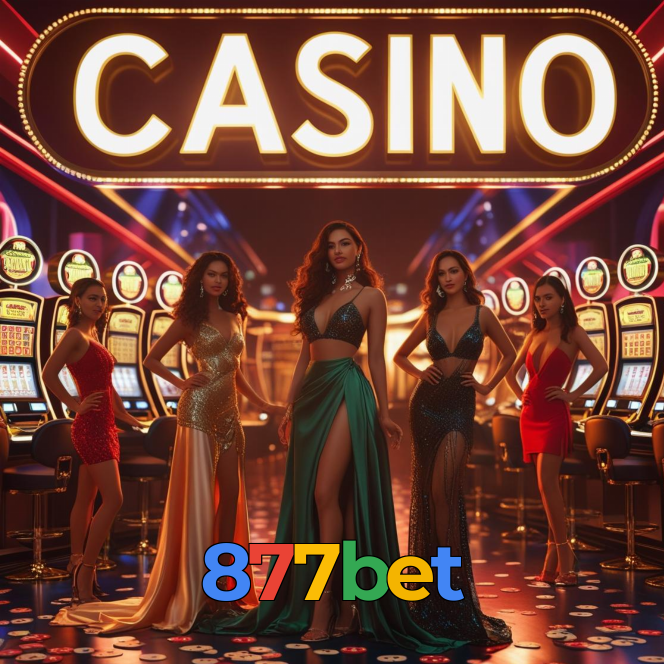 877bet:O melhor cassino online está aqui! Jogue nas slots e ganhe!