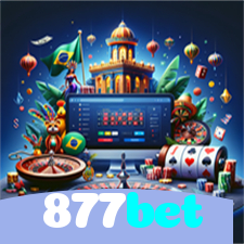 877bet：Apostas ao vivo no futebol e diversão garantida com jogos de cassino!