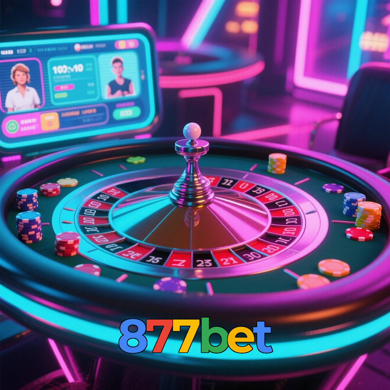 877bet:Jogue slots, ganhe no futebol e aposte com confiança no nosso cassino!