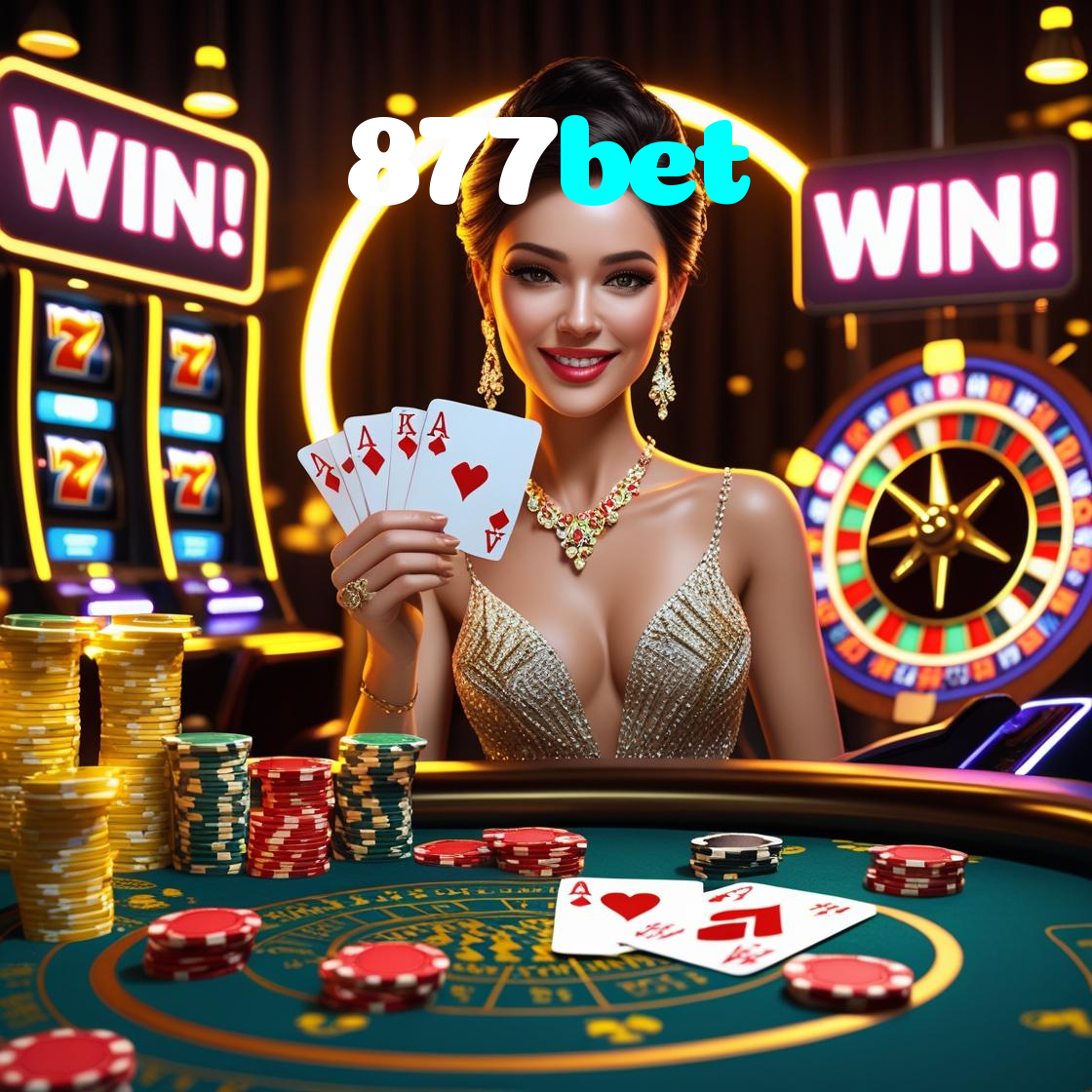 877bet：Aposte no futebol online e conquiste sua grande vitória!