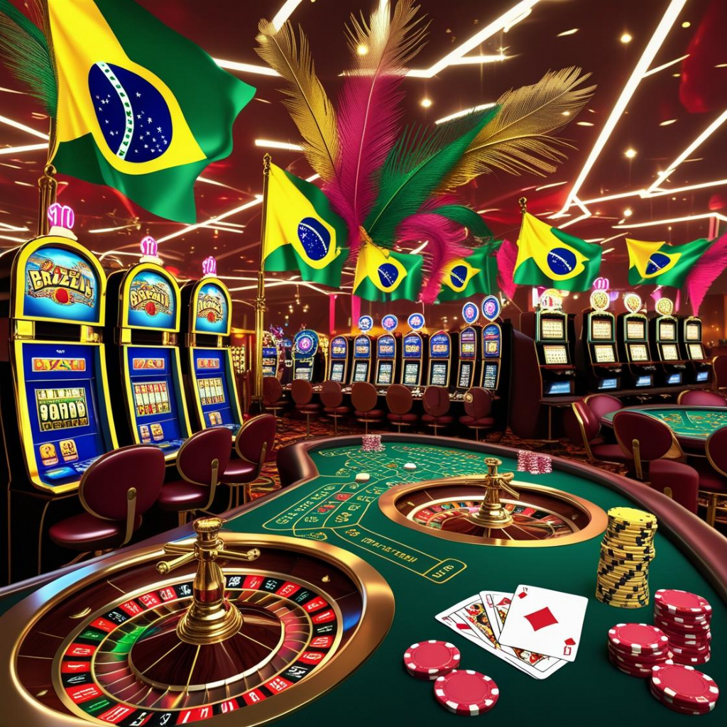 877bet:O melhor cassino online com roleta, poker e apostas no futebol ao vivo!