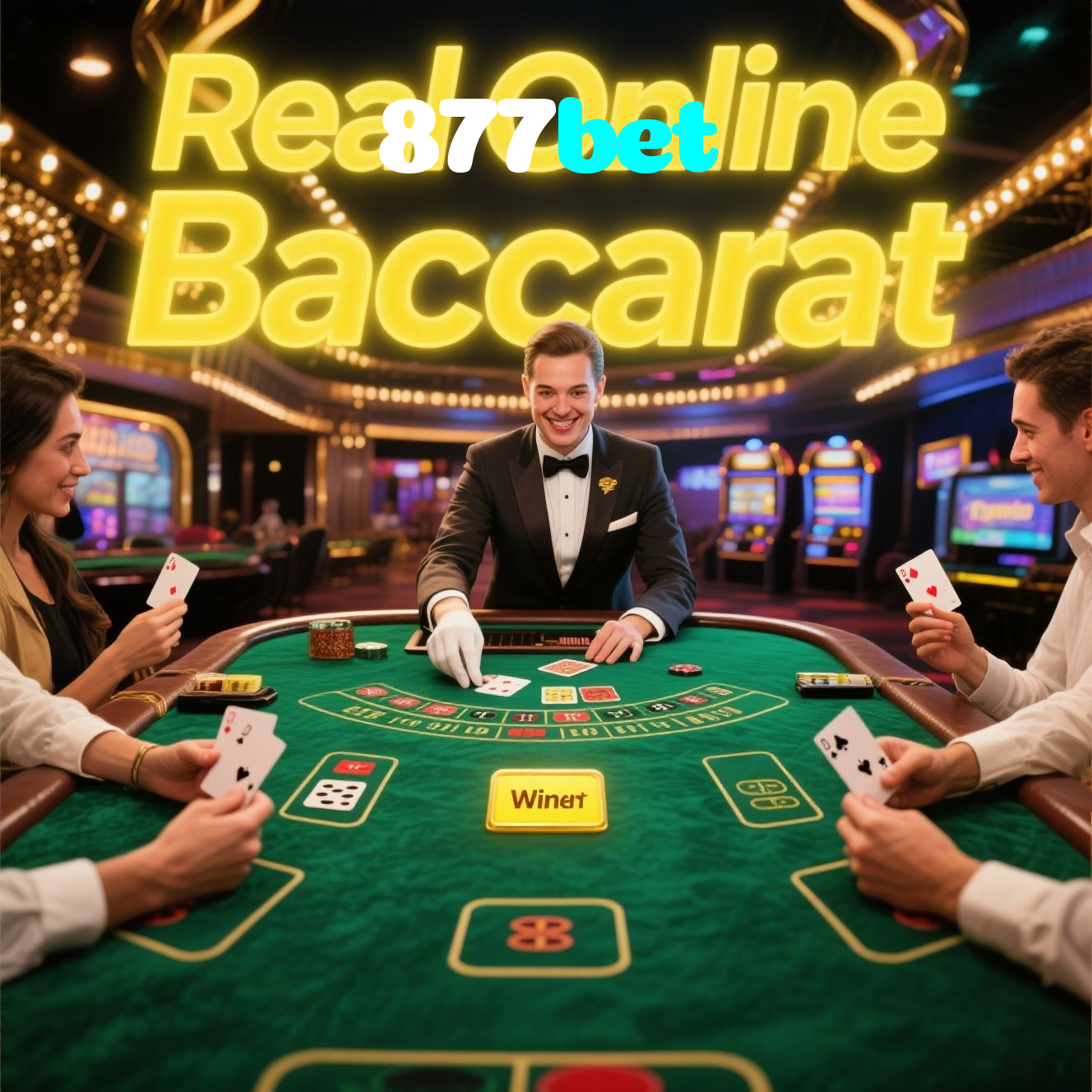 877bet:Jogue poker online e conquiste grandes vitórias nas cartas!