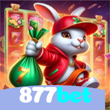 877bet:Apostas emocionantes em futebol e os melhores jogos de cassino online!
