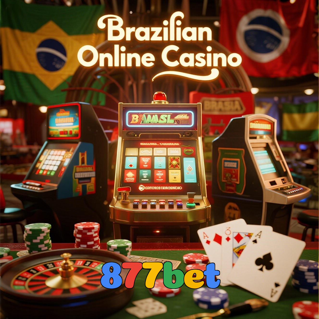 877bet：Sinta o futebol online e conquiste as maiores vitórias da sua vida!