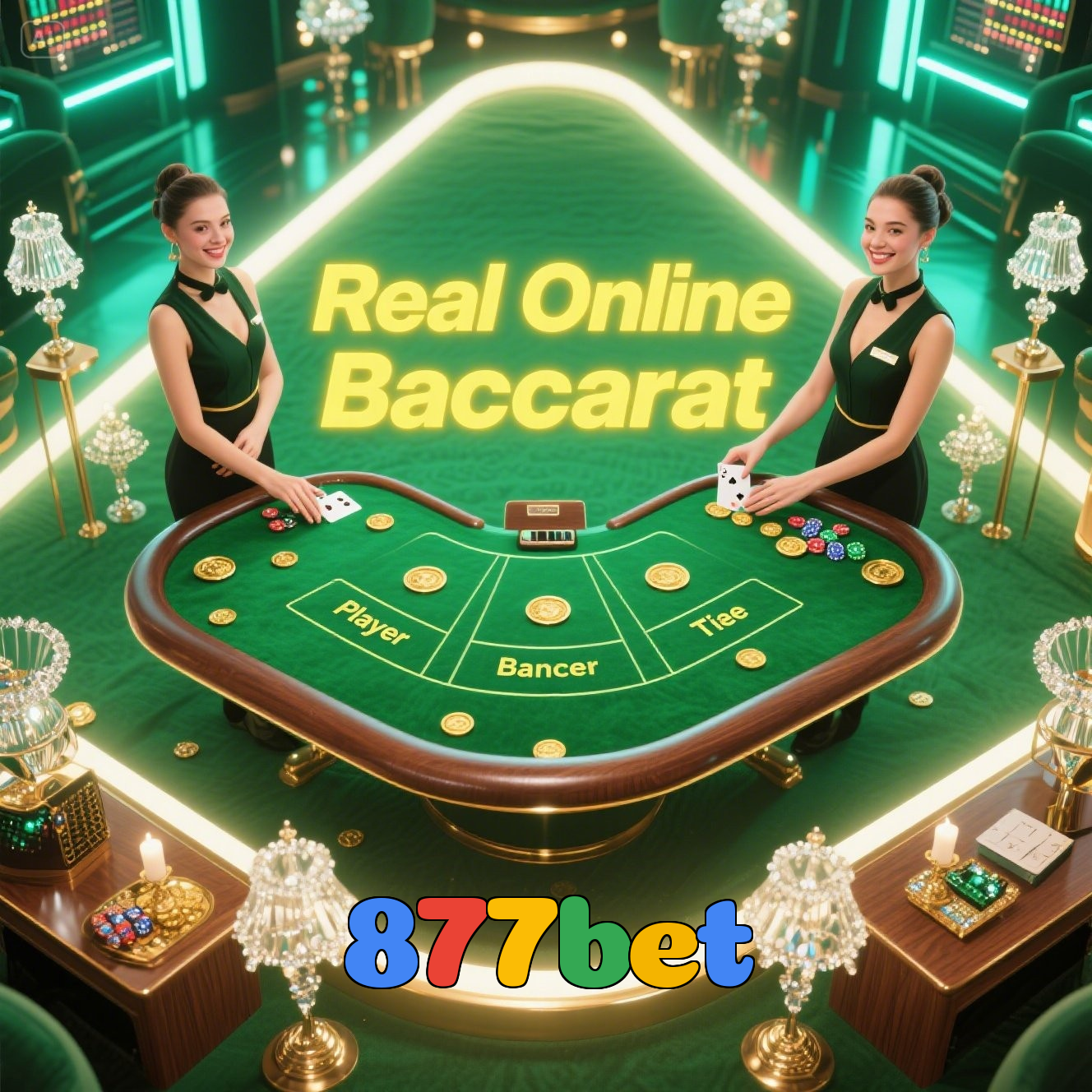 877bet:O melhor cassino online para apostar no futebol e jogar poker e blackjack!