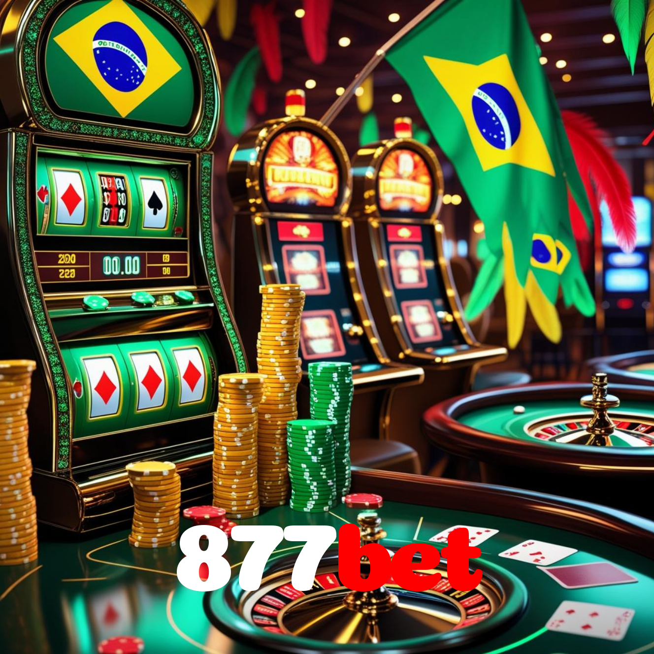 877bet:Aposte no futebol online e seja o vencedor dessa partida!