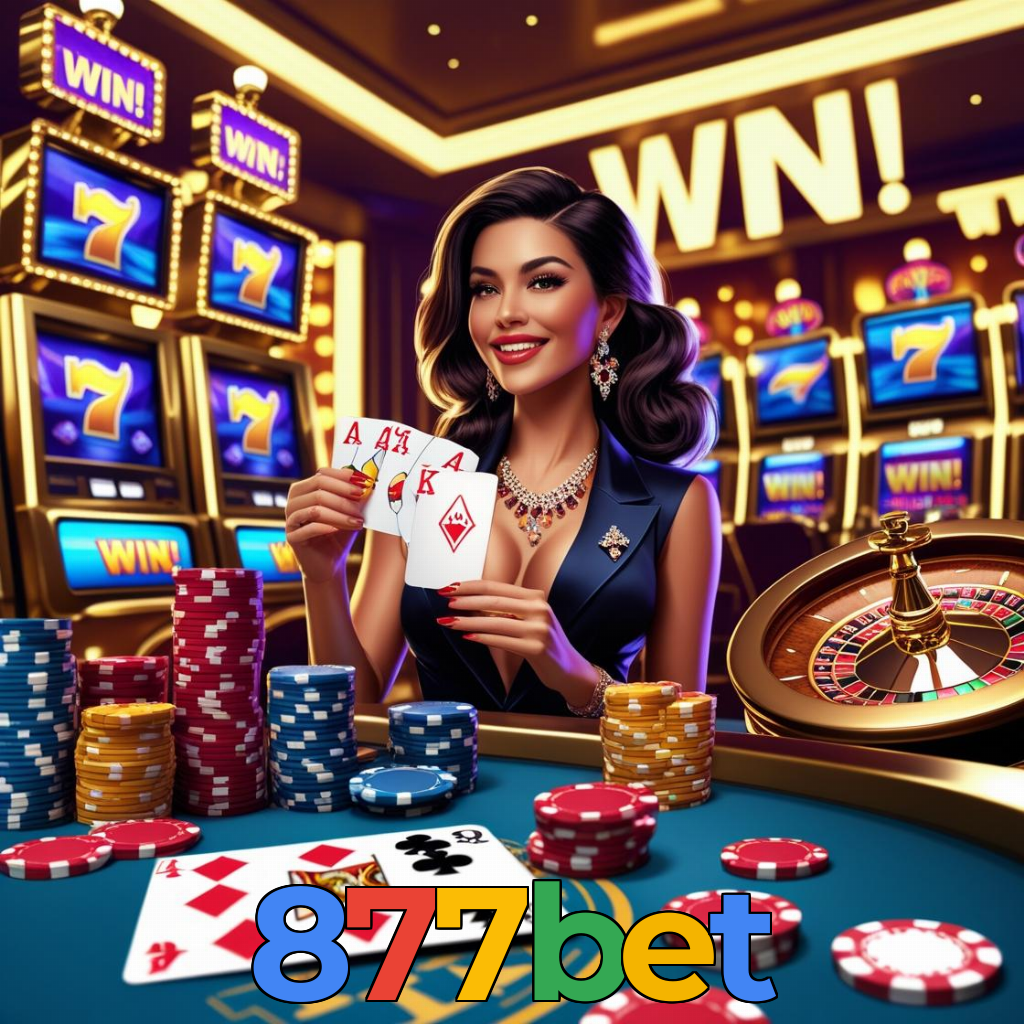 877bet：Aposte no futebol digital e conquiste vitórias épicas!