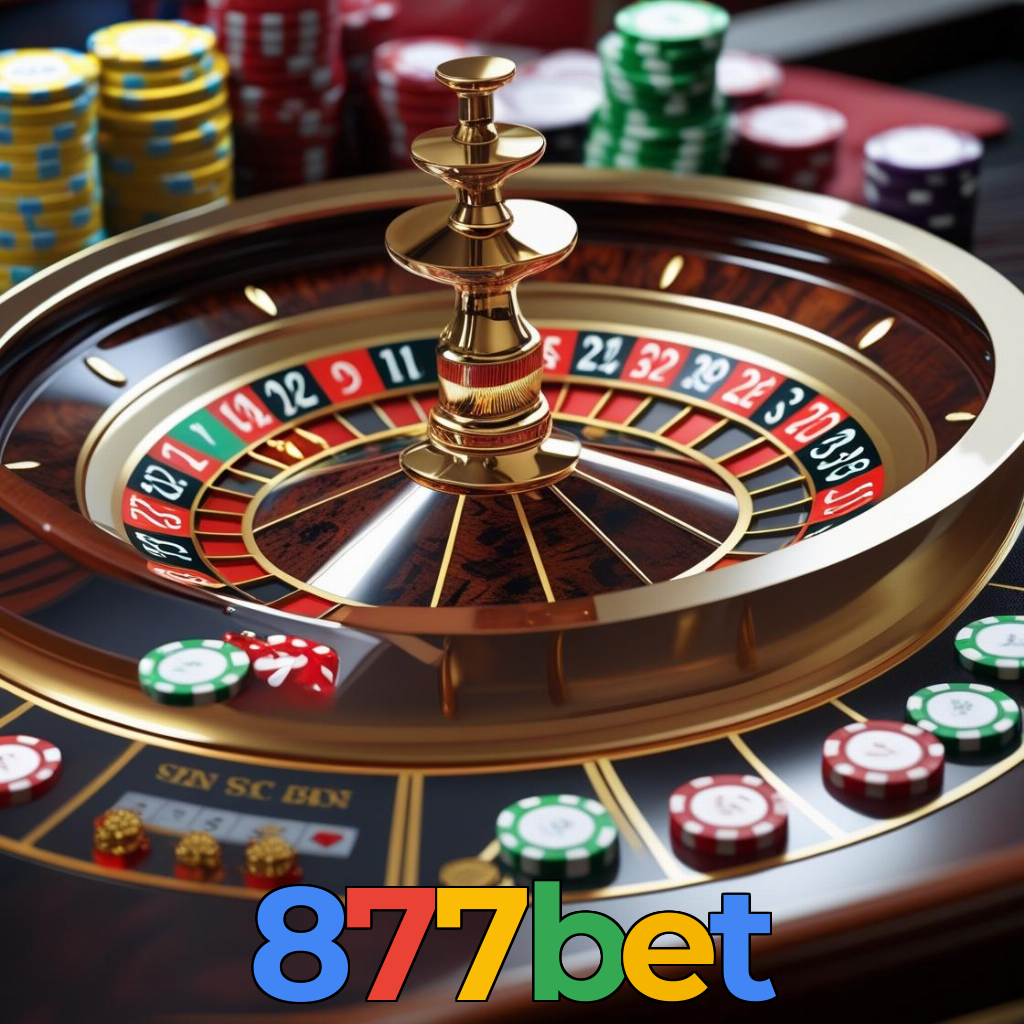 877bet:Aposte no futebol online e faça gols de prêmios incrÃveis!