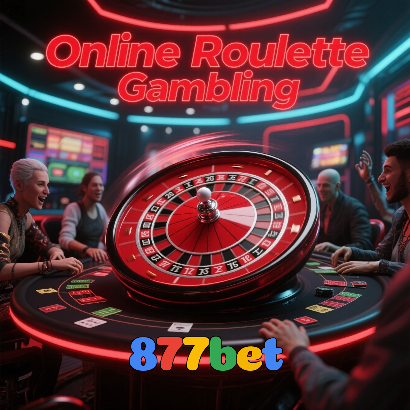877bet:Jogue poker, aposte no futebol e conquiste grandes prêmios em nosso cassino!