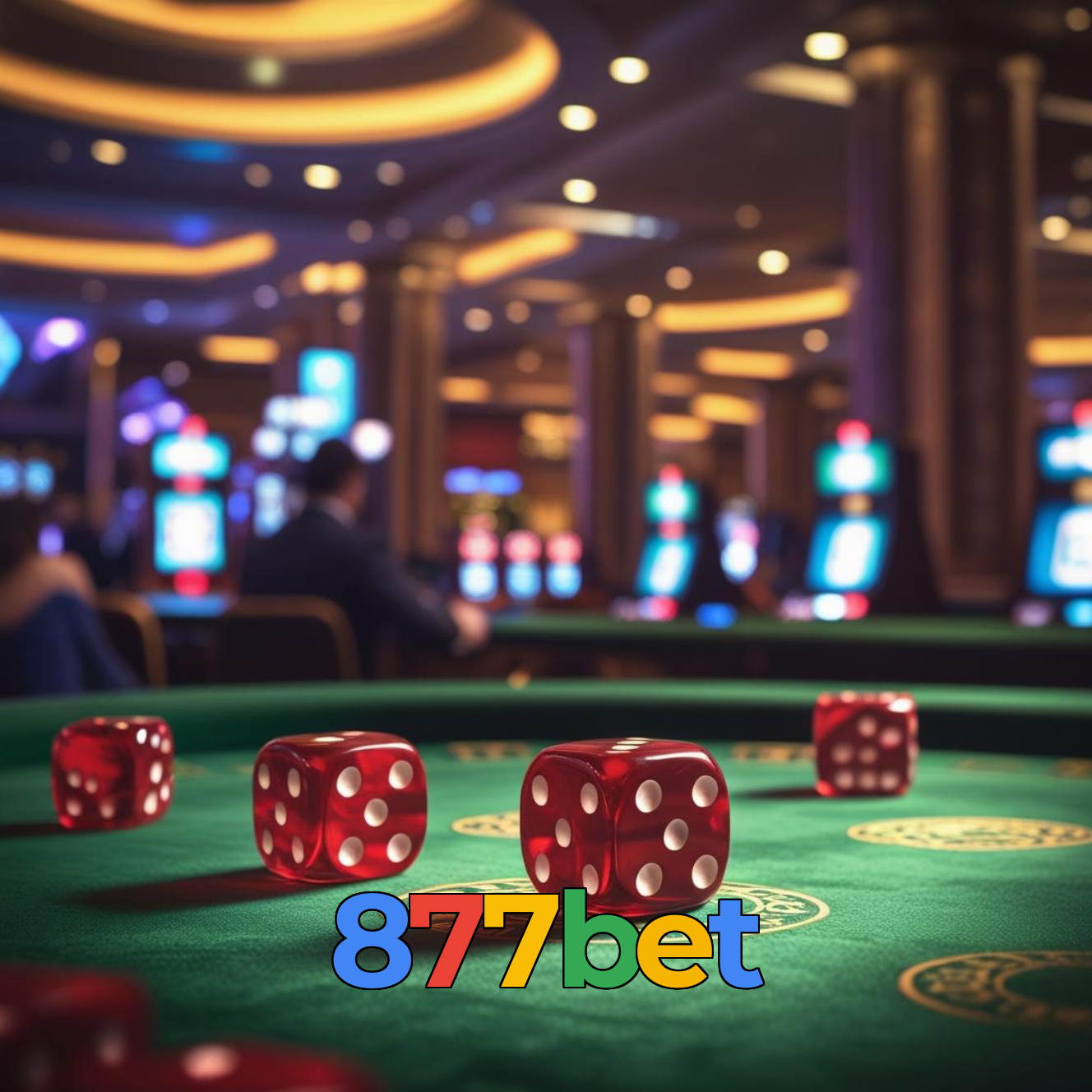877bet:Sua sorte está no cassino online com poker, roleta e futebol ao vivo!