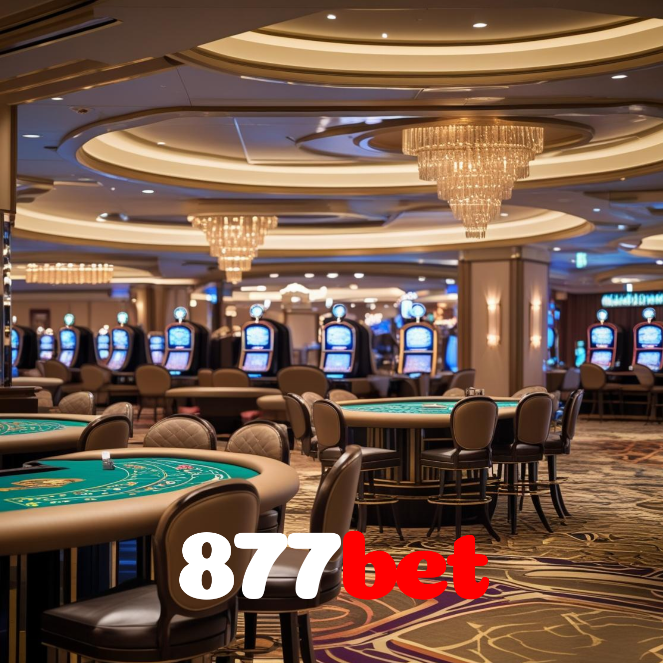877bet:Gire a roleta e leve para casa grandes vitórias!