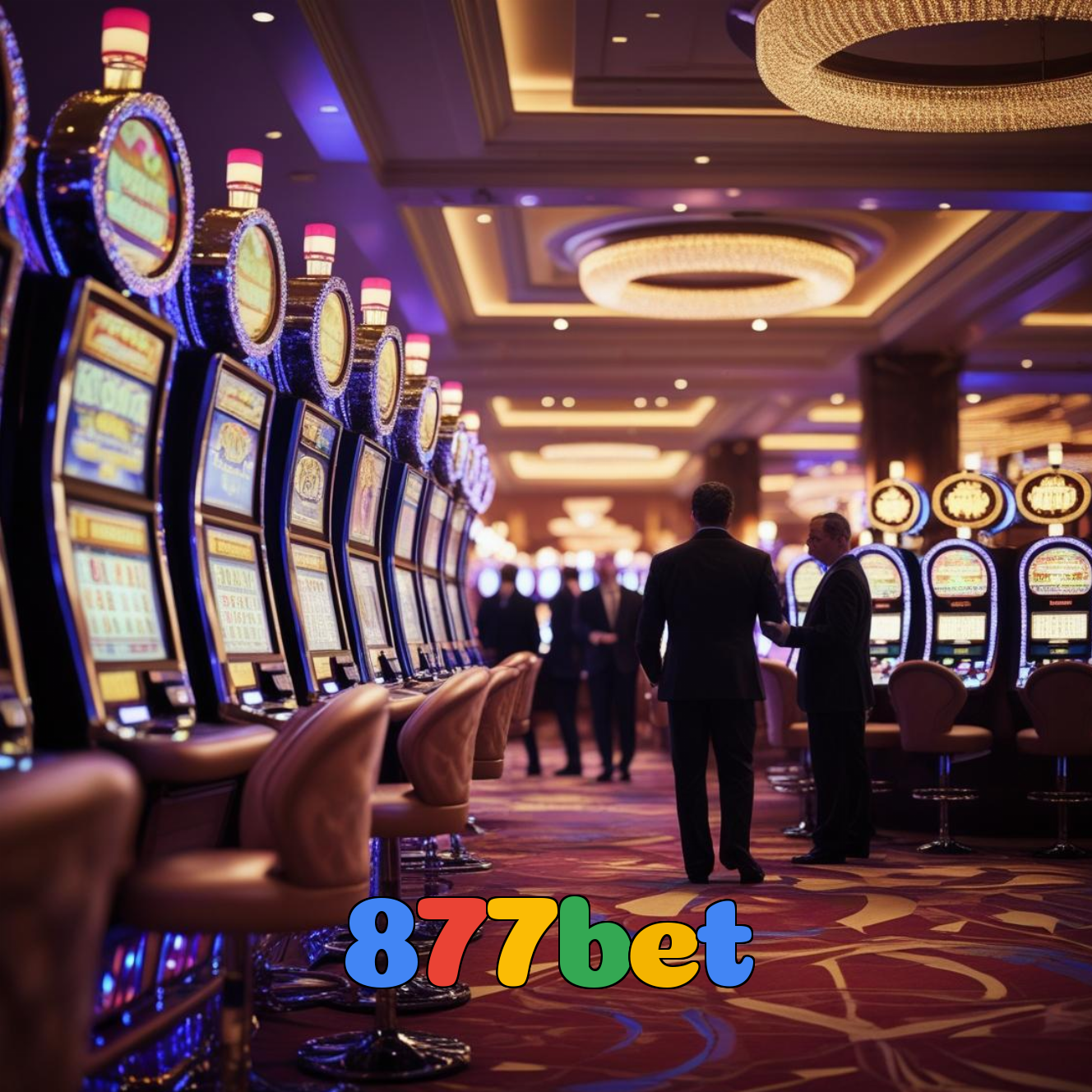 877bet：Desafie suas habilidades no poker online e vença os adversários!