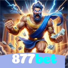 877bet：Em cada giro, uma vitória! Jogue nas melhores slots online!