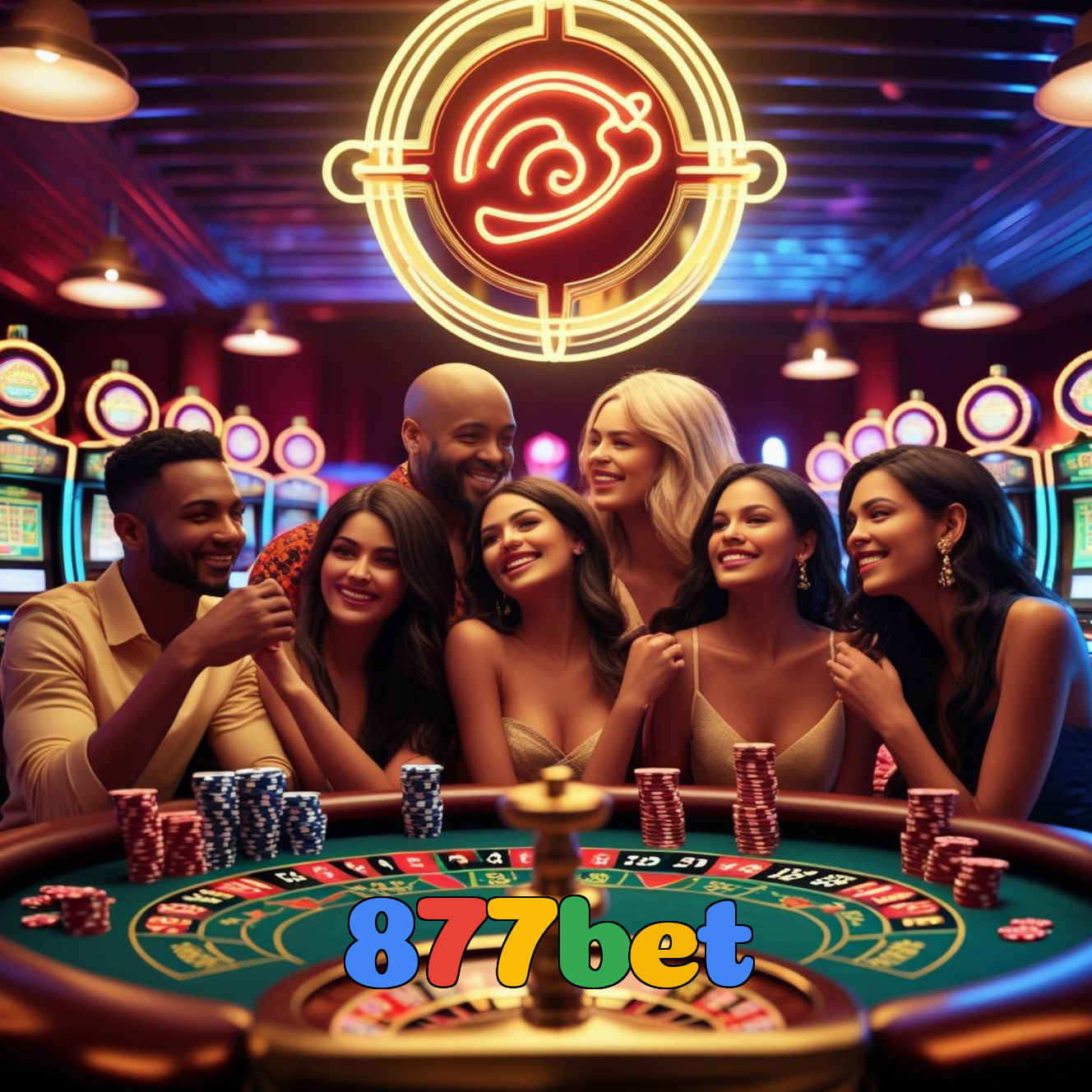 877bet:Onde a diversão e a sorte se encontram: poker, roleta e futebol online!